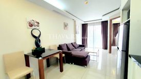 1 Bedroom Condo for sale in C-View Boutique, Nong Prue, Chonburi