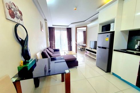 1 Bedroom Condo for sale in C-View Boutique, Nong Prue, Chonburi