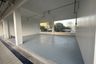 Commercial for rent in Phra Khanong Nuea, Bangkok near BTS Ekkamai