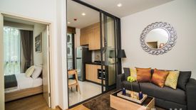 1 Bedroom Condo for sale in Hasu Haus, Phra Khanong Nuea, Bangkok near BTS On Nut
