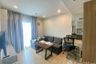 1 Bedroom Condo for rent in WYNE Sukhumvit, Phra Khanong, Bangkok near BTS Phra Khanong