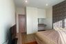 1 Bedroom Condo for sale in The Green Living, Nong Pla Lai, Chonburi