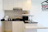 1 Bedroom Condo for sale in Nong Prue, Chonburi