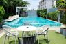 1 Bedroom Condo for sale in Infiniti Condo, Nong Prue, Chonburi