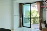 1 Bedroom Condo for sale in Nong Prue, Chonburi