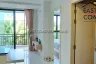 1 Bedroom Condo for sale in Nong Prue, Chonburi