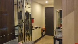 1 Bedroom Condo for sale in The Crest Sukhumvit 34, Khlong Tan, Bangkok near BTS Thong Lo