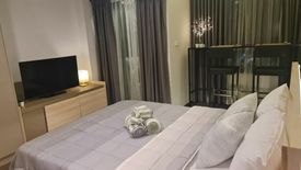 Condo for rent in Ideo Sukhumvit 93, Bang Chak, Bangkok near BTS Bang Chak