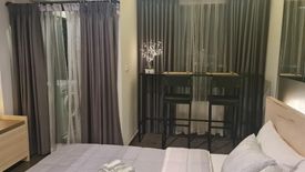 Condo for rent in Ideo Sukhumvit 93, Bang Chak, Bangkok near BTS Bang Chak