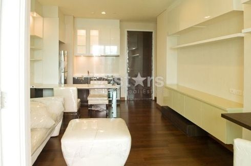 1 Bedroom Condo for rent in Ivy Thonglor, Khlong Tan Nuea, Bangkok near BTS Thong Lo