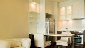 1 Bedroom Condo for rent in Ivy Thonglor, Khlong Tan Nuea, Bangkok near BTS Thong Lo