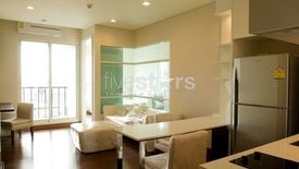 1 Bedroom Condo for rent in Ivy Thonglor, Khlong Tan Nuea, Bangkok near BTS Thong Lo