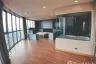 3 Bedroom Condo for sale in Sky Walk Condominium, Phra Khanong Nuea, Bangkok near BTS Phra Khanong