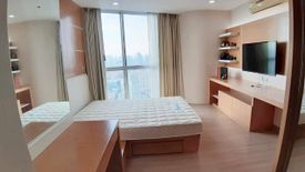 3 Bedroom Condo for sale in Sky Walk Condominium, Phra Khanong Nuea, Bangkok near BTS Phra Khanong