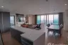 3 Bedroom Condo for sale in Sky Walk Condominium, Phra Khanong Nuea, Bangkok near BTS Phra Khanong