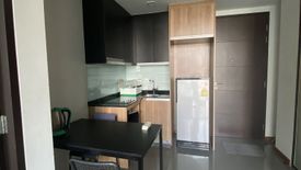 1 Bedroom Condo for rent in Wish Signature  Midtown Siam, Thanon Phaya Thai, Bangkok near BTS Ratchathewi