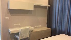 1 Bedroom Condo for rent in Q Asoke, Makkasan, Bangkok near MRT Phetchaburi