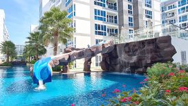 2 Bedroom Condo for rent in Grand Avenue Residence, Central Pattaya, Chonburi