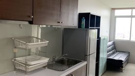 2 Bedroom Condo for sale in J.W. Boulevard Srivara, Phlapphla, Bangkok near MRT Huai Khwang