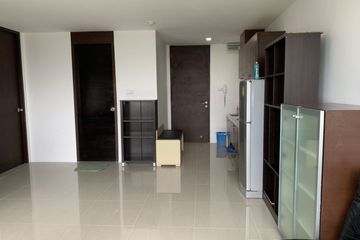 2 Bedroom Condo for sale in J.W. Boulevard Srivara, Phlapphla, Bangkok near MRT Huai Khwang