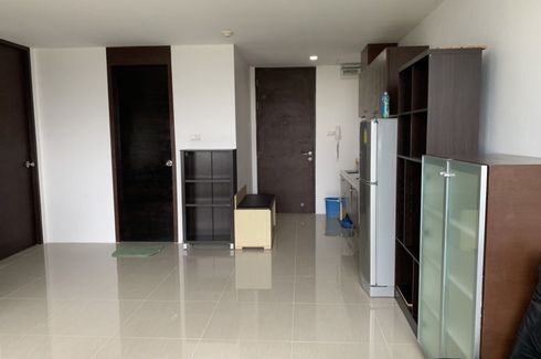 2 Bedroom Condo for sale in J.W. Boulevard Srivara, Phlapphla, Bangkok near MRT Huai Khwang