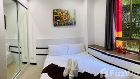 2 Bedroom Condo for sale in Naiharn Sea Condominium, Rawai, Phuket