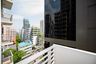 1 Bedroom Condo for Sale or Rent in Siri Residence, Khlong Tan, Bangkok near BTS Phrom Phong