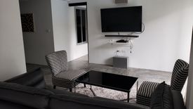 2 Bedroom Condo for sale in Replay Residence & Pool Villa, Bo Phut, Surat Thani