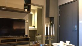 1 Bedroom Condo for sale in Ideo Sukhumvit 93, Bang Chak, Bangkok near BTS Bang Chak