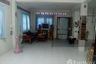 3 Bedroom House for sale in Suan Luang, Bangkok near MRT Si Nut