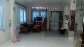 3 Bedroom House for sale in Suan Luang, Bangkok near MRT Si Nut