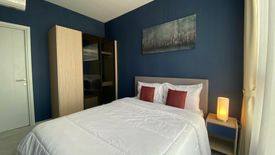 2 Bedroom Condo for rent in XT Ekkamai, Khlong Tan Nuea, Bangkok