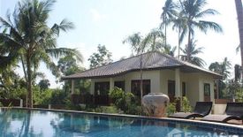 2 Bedroom House for sale in Maret, Surat Thani