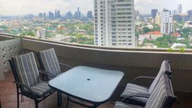 4 Bedroom Condo for sale in Oriental Towers, Khlong Tan Nuea, Bangkok near BTS Thong Lo