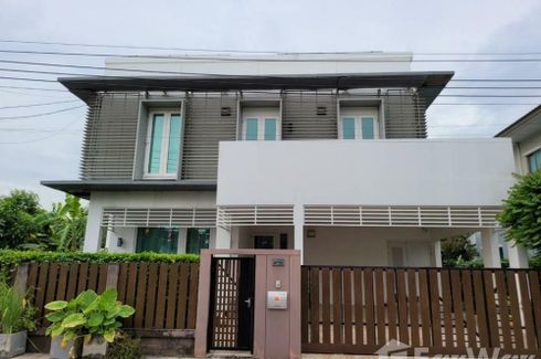 3 Bedroom House for rent in The Plant Estique Pattanakarn, Suan Luang, Bangkok