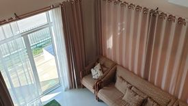 3 Bedroom House for sale in The Greenery Villa (Maejo), Nong Chom, Chiang Mai