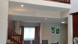 3 Bedroom House for sale in The Greenery Villa (Maejo), Nong Chom, Chiang Mai
