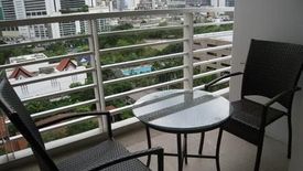 3 Bedroom Condo for rent in Siri Residence, Khlong Tan, Bangkok near BTS Phrom Phong