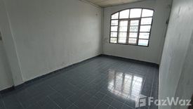 4 Bedroom Townhouse for rent in Sinchai Villa, Suan Luang, Bangkok