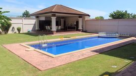4 Bedroom House for sale in Lakeside court, Pong, Chonburi