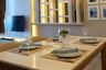 2 Bedroom Condo for sale in Baan Plai Haad - Pattaya, Na Kluea, Chonburi