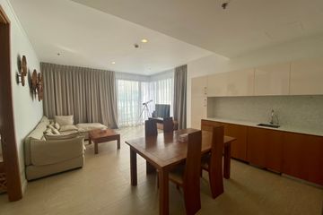 3 Bedroom Condo for sale in Northpoint, Na Kluea, Chonburi