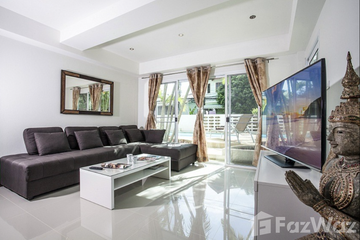 2 Bedroom Apartment for rent in Jungle Village, Kamala, Phuket