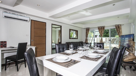 2 Bedroom Apartment for rent in Jungle Village, Kamala, Phuket