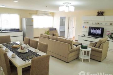 3 Bedroom Condo for rent in Charming Resident Sukhumvit 22, Khlong Toei, Bangkok near MRT Queen Sirikit National Convention Centre