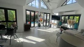 4 Bedroom Villa for sale in Samui Hillside Village, Bo Phut, Surat Thani