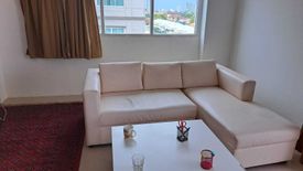 1 Bedroom Condo for sale in The Mountain Eakmongkol, Nong Prue, Chonburi