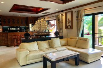 3 Bedroom Villa for rent in Baan Bua, Rawai, Phuket