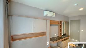 1 Bedroom Condo for sale in Life Asoke Hype, Makkasan, Bangkok near MRT Phra Ram 9