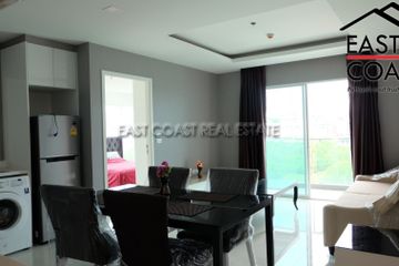 1 Bedroom Condo for Sale or Rent in 1 Tower Pratumnak, Nong Prue, Chonburi